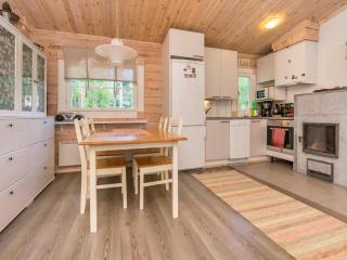 Holiday Home Isoniemi by Interhome - 4