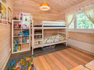 Holiday Home Isoniemi by Interhome - 3