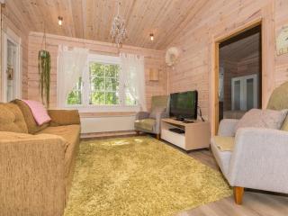 Holiday Home Isoniemi by Interhome - 2
