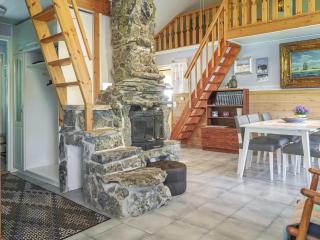 Holiday Home Kerkkälä by Interhome - 7