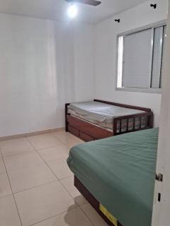 Apartamento Boqueirao - 5