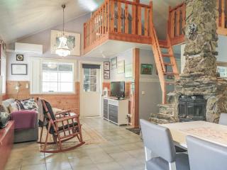 Holiday Home Kerkkälä by Interhome - Luosto - 5