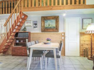 Holiday Home Kerkkälä by Interhome - Luosto - 4