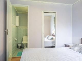 Holiday Home Kerkkälä by Interhome - Luosto - 2