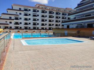 Arena Sol by HelloApartments - 7