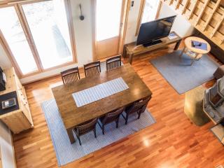 Holiday Home Latukatti 5 c by Interhome - 7