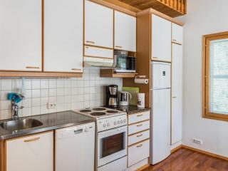 Holiday Home Latukatti 5 c by Interhome - 4