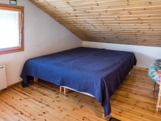 Holiday Home Latukatti 5 c by Interhome - 3