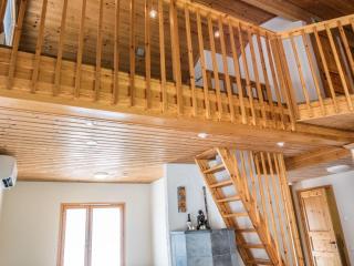 Holiday Home Latukatti 5 c by Interhome - 1