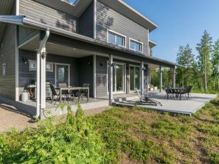 Holiday Home Villa saunaniemi i by Interhome - 9