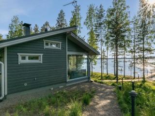 Holiday Home Villa saunaniemi i by Interhome - 2
