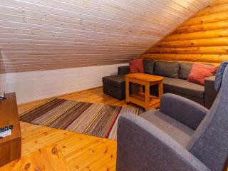 Holiday Home Purnuranta a by Interhome - 1