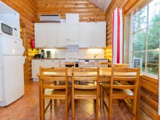 Holiday Home Purnuranta a by Interhome - 6