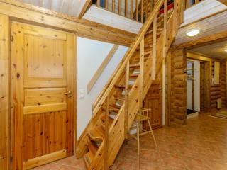 Holiday Home Purnuranta a by Interhome - 3