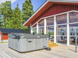 Holiday Home Villa blomvik by Interhome - 7