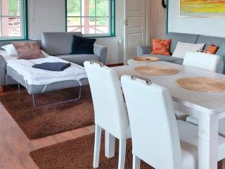 Holiday Home Villa blomvik by Interhome - 4