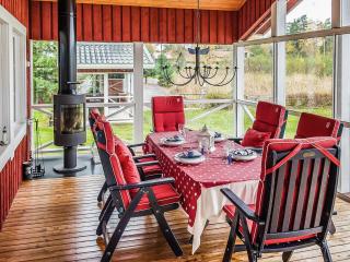 Holiday Home Villa blomvik by Interhome - 6