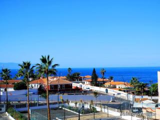 Sunny Place Playa Arena by HelloApartments - 9