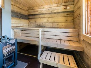 Holiday Home Kalliolaakso by Interhome - 2