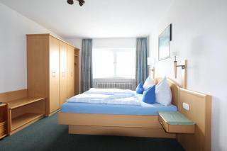 Erwachsenen Aparthotel DER WIESERHOF Wunderschöne Einzellage - 7