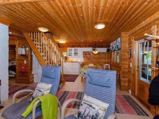 Holiday Home Purnukka by Interhome - 6