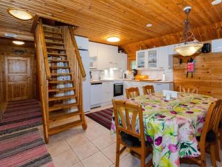 Holiday Home Purnukka by Interhome - 4