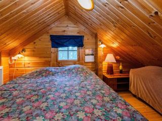 Holiday Home Purnukka by Interhome - 1