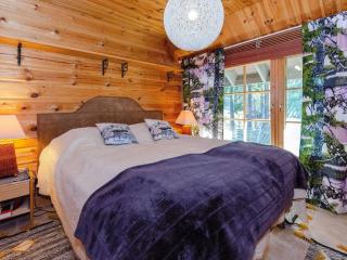 Holiday Home Purnukka by Interhome - 2