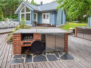 Holiday Home Sointukallio by Interhome - 8