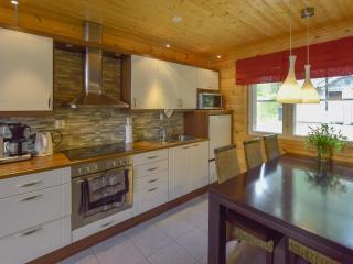 Holiday Home Sointukallio by Interhome - 7