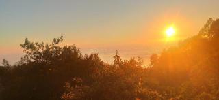 Qutel View Point Resort - 3