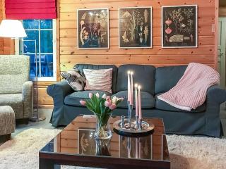 Holiday Home Sointukallio by Interhome - 2