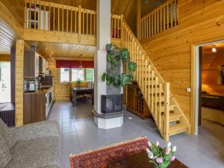 Holiday Home Sointukallio by Interhome - 1