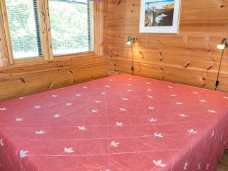 Holiday Home Kultakoto b by Interhome - 3