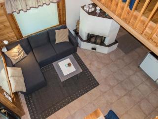 Holiday Home Kultakoto b by Interhome - 1