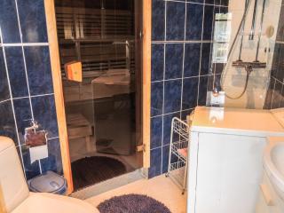 Holiday Home Käpälysmökki by Interhome - 7