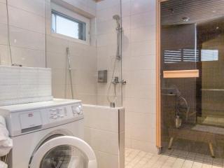 Holiday Home Tahko spa suites orange a 4 by Interhome - 3