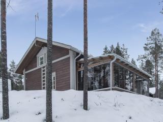 Holiday Home Seppola by Interhome - 6