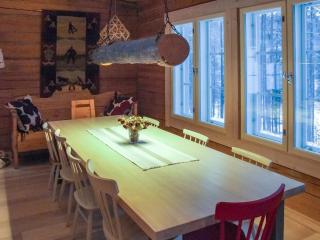 Holiday Home Seppola by Interhome - 3