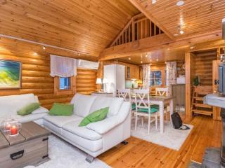 Holiday Home Villa helge by Interhome - 1