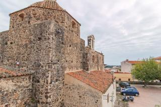 Residenza Maria Antonia - Historical Suite - Orosei - 5