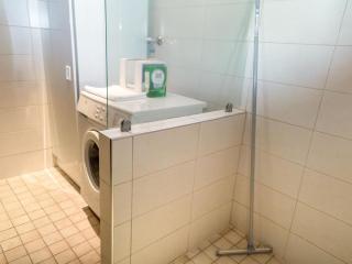 Holiday Home Tahko spa junior suite orange b2 by Interhome - 7