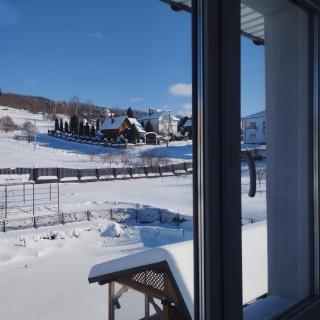 Перлина Карпат - 3