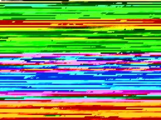 Holiday Home Kesäranta by Interhome - Simanala - 9