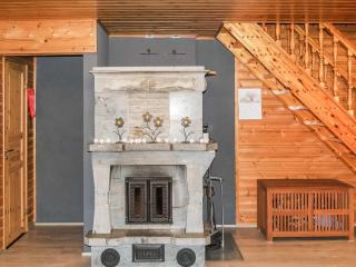 Holiday Home Kesäranta by Interhome - Simanala - 1