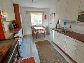 Holiday Home Huitsin nevada by Interhome - 9