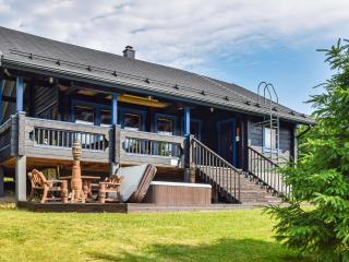 Holiday Home Nuppulanranta 14 by Interhome - 5