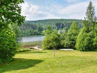 Holiday Home Nuppulanranta 14 by Interhome - Jämsä - 2