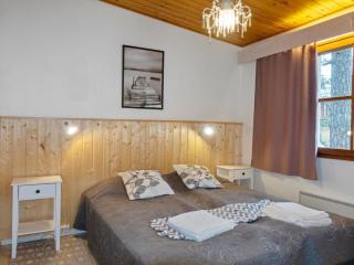 Holiday Home Riekonraito a1 by Interhome - 9