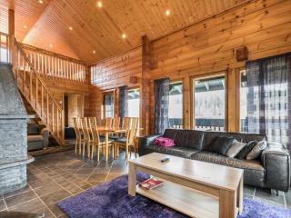 Holiday Home Nuppulanranta 14 by Interhome - 1